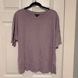 Reitmans Size X-Large T-Shirt